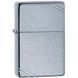 Запальничка Zippo Vintage Grey (267) V77550806 фото 1
