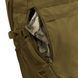 Рюкзак тактический Highlander Eagle 1 Backpack 20L Coyote Tan (TT192-CT) 929718 фото 7