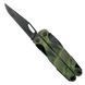 Мультитул Leatherman Charge Plus Camo Forest + чехол + клипса + кольцо для темляка 832710 4007583 фото 3