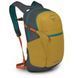 Рюкзак Osprey Daylite Plus 009.3729 фото 1