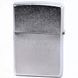 Зажигалка Zippo 49658 Harley Davidson 77890084 фото 6