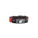 Ліхтар налобний Fenix HM62-T V2.0 Чорний HM62TV2.0Bla 999991002 фото 2