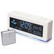 Метеостанция Technoline WS6850 White (WS6850) DAS301784 фото 1