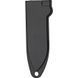 Нож KA-BAR Becker Remora BK13CP 4006101 фото 4