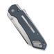 Ніж Civivi Buster FG Grey C24052-2 100001965 фото 4
