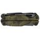 Мультитул Leatherman Charge Plus Camo Forest + чехол + клипса + кольцо для темляка 832710 4007583 фото 4