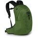 Рюкзак Osprey Talon Junior 009.3708 фото 1