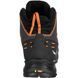 Ботинки Salewa MS ALP Mate Winter MID WP 013.001.6191 фото 3