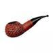 Курительная трубка Savinelli CAPRI GOLDEN (2338 SAV) V77551307 фото 1