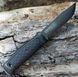 Ніж Morakniv Garberg Black Carbon 13100 23050157 фото 3