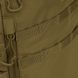 Рюкзак тактический Highlander Eagle 1 Backpack 20L Coyote Tan (TT192-CT) 929718 фото 11