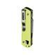 Мультиинструмент Leatherman Free T4 832883 4008291 фото 3