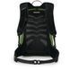 Рюкзак Osprey Talon Junior 009.3708 фото 4
