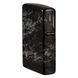 Запальничка Zippo 24756 Zippo Design 48738 V77550068 фото 12