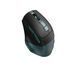 Мышь беспроводная A4Tech Fstyler FB35C (Midnight Green), BT, USB, цвет зеленый FB35C (Midnight Green) 1605283 фото 2