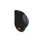 Мышь беспроводная A4Tech Fstyler FB35C (Midnight Green), BT, USB, цвет зеленый FB35C (Midnight Green) 1605283 фото 5