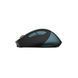 Мышь беспроводная A4Tech Fstyler FB35C (Midnight Green), BT, USB, цвет зеленый FB35C (Midnight Green) 1605283 фото 3