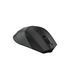 Миша бездротова A4Tech Fstyler FB45CS Air, колір чорний+сірий FB45CS Air (Stone Grey) 1606380 фото 3
