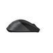 Миша бездротова A4Tech Fstyler FB45CS Air, колір чорний+сірий FB45CS Air (Stone Grey) 1606380 фото 5