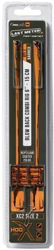 Постачальник: Місто: Київ Prologic Blow Back Combi Rig 15cm 15lbs / XC2 # 8 (2 шт / уп) 18461492 фото