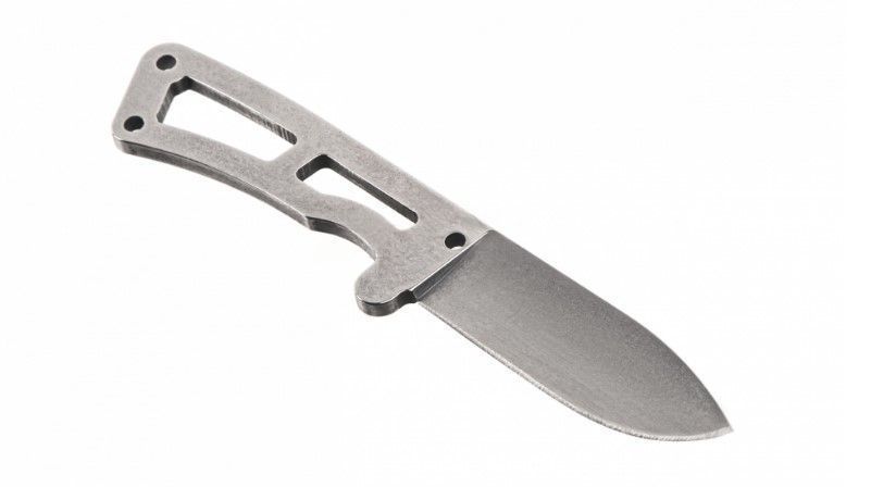 Нож KA-BAR Becker Remora BK13CP 4006101 фото