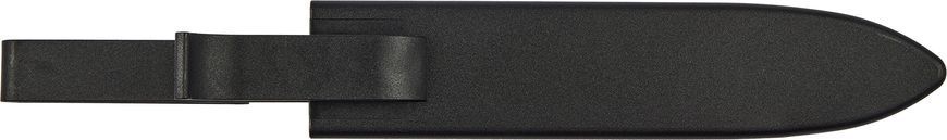 Піхви Skif Predator Black FBL-002SHB 17650406 фото