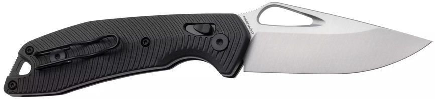 Нож Boker EDK Black CPM MagnaCut 110307 23731176 фото