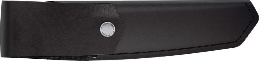 Ніж Morakniv Garberg Black Carbon 13100 23050157 фото