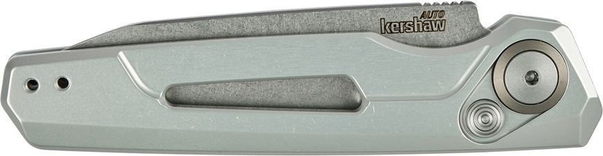 Ніж Kershaw Launch 11 SW 7550RAW 17400657 фото