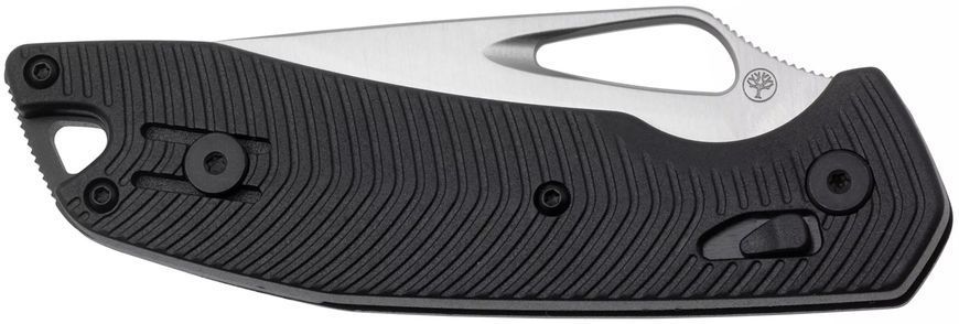 Нож Boker EDK Black CPM MagnaCut 110307 23731176 фото