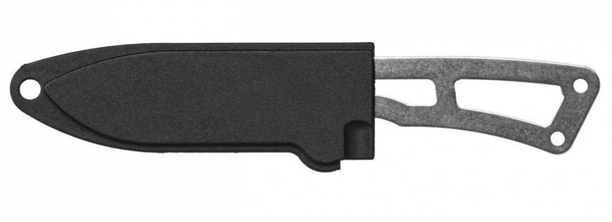Нож KA-BAR Becker Remora BK13CP 4006101 фото