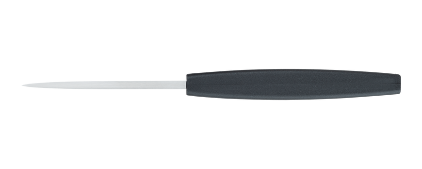 Ніж Fallkniven TH2 Taiga Hunter Lam. Cos, Zytel, Thermorun TH2z 4008229 фото