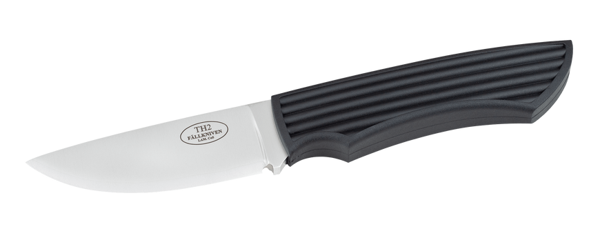 Ніж Fallkniven TH2 Taiga Hunter Lam. Cos, Zytel, Thermorun TH2z 4008229 фото