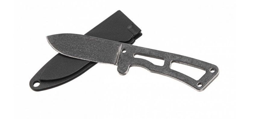 Нож KA-BAR Becker Remora BK13CP 4006101 фото