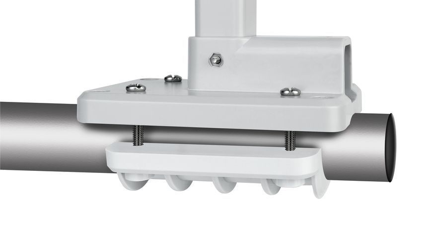 Метеостанція Bresser Weather Center 5-in-1 Black 7002510 фото