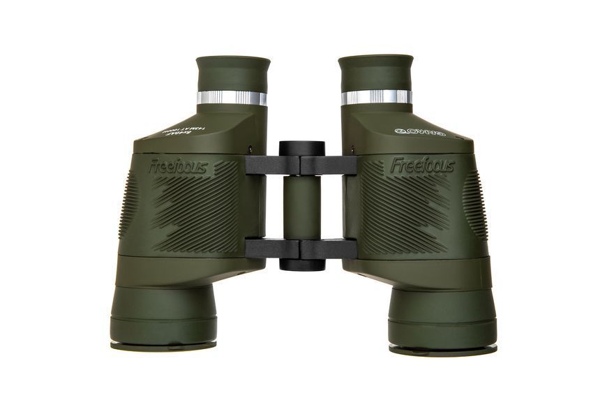Бінокль Gamo 8х40 AF BE8х40AF 1002239 фото