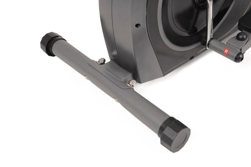 Орбітрек Everfit Elliptical EFK 500 (EFK 500) 931197 фото