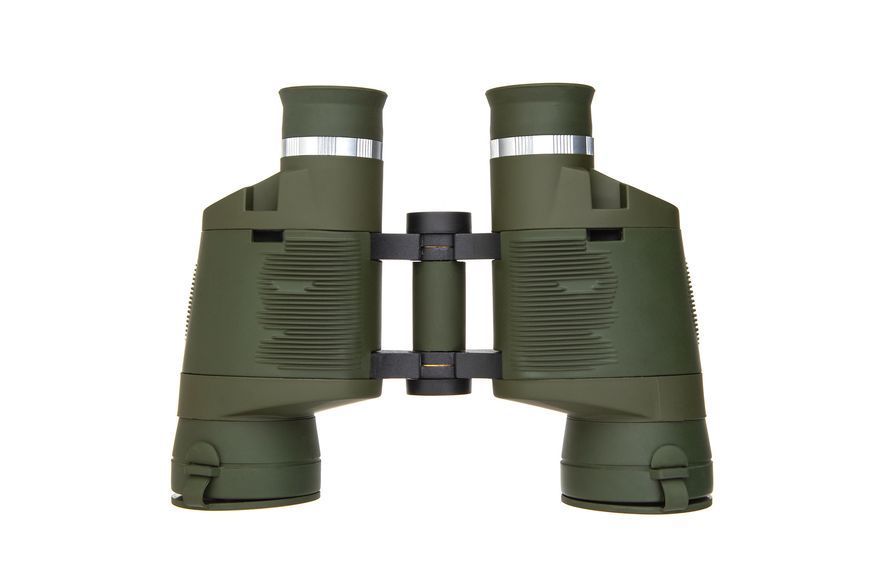 Бінокль Gamo 8х40 AF BE8х40AF 1002239 фото