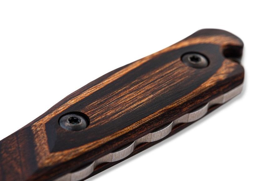 Ніж Benchmade Hidden Canyon Hunter 15017 4008278 фото