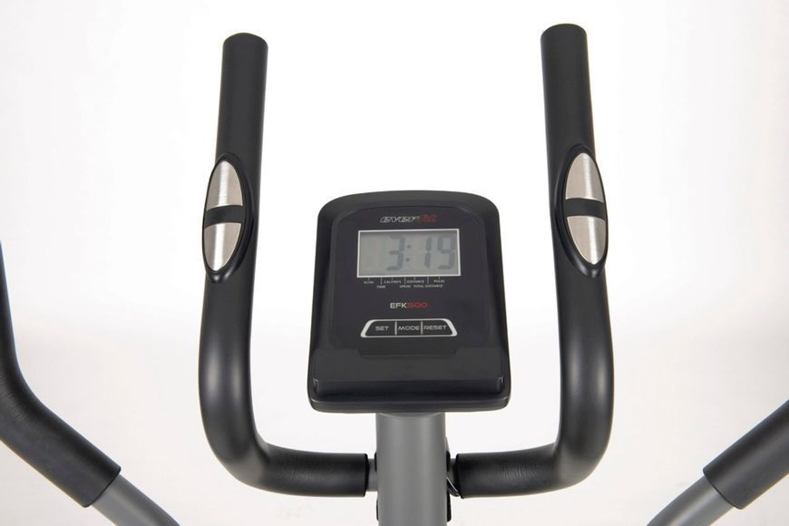 Орбітрек Everfit Elliptical EFK 500 (EFK 500) 931197 фото