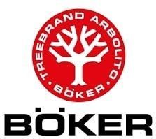 Нож Boker Plus Dagger 2.0 D2 06EX244 4008932 фото
