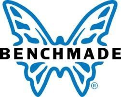 Ніж Benchmade Sibert Adamas Black ручка з паракордом 375BK-1 4008750 фото
