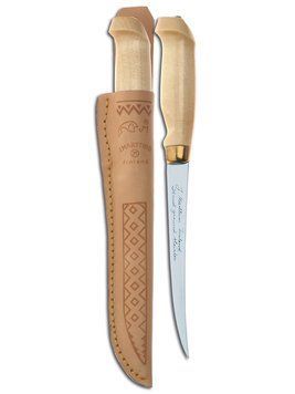 Філейний ніж Marttiini Filleting 6 "Classic 27см (620010) Y33440008 фото