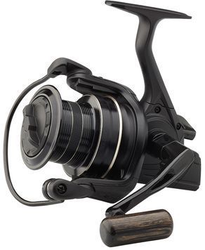 Котушка Prologic Fulcrum XD 7000 FD 5+1BB 18461911 фото