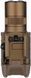 Ліхтар з ЛЦВ Olight Baldr Pro R Desert Tan (1350 Lm) Зелений ЛЦВ Baldr Pro R DT 23703521 фото 8