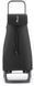 Сумка-тележка Rolser Jet LN Joy Negro (JET001-1023) 925921 фото 4