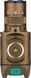 Ліхтар з ЛЦВ Olight Baldr Pro R Desert Tan (1350 Lm) Зелений ЛЦВ Baldr Pro R DT 23703521 фото 7