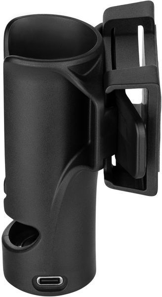 Кріплення Olight Holster Fixing Bracket compatible with the Seeker 4 Pro holster 0.9001.0041 23704838 фото