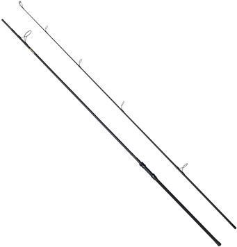 Удилище карповое Prologic C2 Element FS Xtra Distance 13&rsquo;/3.90m 3.5lbs - 2sec. 18461517 фото