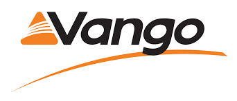 Намет п'ятимісний Vango Beta 550XL Mineral Green (TEUBETA00000002) 930842 фото